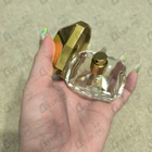 Отзывы Paco Rabanne Lady Million