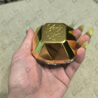 Духи Lady Million от Paco Rabanne