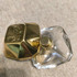 Парфюмерия Paco Rabanne Lady Million