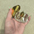 Отзыв Paco Rabanne Lady Million