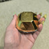 Купить Lady Million от Paco Rabanne