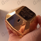 Отзывы Paco Rabanne Lady Million