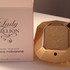 Духи Lady Million от Paco Rabanne