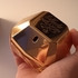 Купить Paco Rabanne Lady Million