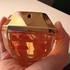 Духи Lady Million от Paco Rabanne