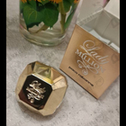Отзыв Paco Rabanne Lady Million