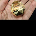 Отзывы Paco Rabanne Lady Million