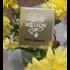 Парфюмерия Lady Million от Paco Rabanne