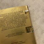Духи Lady Million от Paco Rabanne