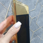 Отзывы Paco Rabanne Lady Million
