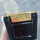 Парфюм Paco Rabanne Lady Million