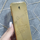 Отзыв Paco Rabanne Lady Million