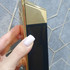 Отзыв Paco Rabanne Lady Million