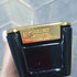 Духи Lady Million от Paco Rabanne