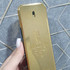 Купить Lady Million от Paco Rabanne
