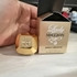 Парфюм Paco Rabanne Lady Million Купить Lady Million от Paco Rabanne