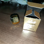 Отзыв Paco Rabanne Lady Million