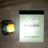 Отзыв Paco Rabanne Lady Million