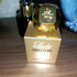 Парфюмерия Lady Million от Paco Rabanne