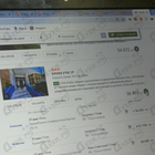 Отзывы Paco Rabanne Lady Million