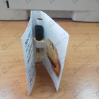 Парфюм Paco Rabanne Lady Million