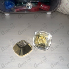 Парфюм Paco Rabanne Lady Million
