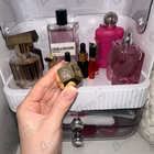 Духи Lady Million от Paco Rabanne