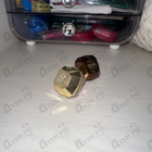 Отзыв Paco Rabanne Lady Million