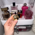 Отзывы Paco Rabanne Lady Million