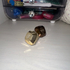 Парфюмерия Lady Million от Paco Rabanne