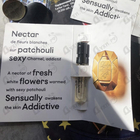 Отзыв Paco Rabanne Lady Million