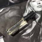 Отзыв Paco Rabanne Lady Million
