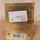 Отзыв Paco Rabanne Lady Million