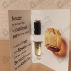 Духи Lady Million от Paco Rabanne