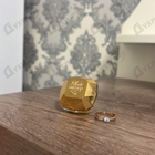 Отзывы Paco Rabanne Lady Million
