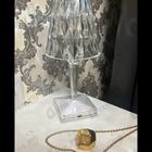 Отзывы Paco Rabanne Lady Million