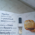 Отзыв Paco Rabanne Lady Million