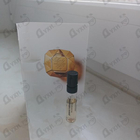 Парфюм Paco Rabanne Lady Million