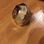 Отзывы Paco Rabanne Lady Million