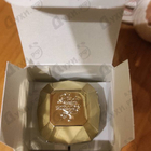 Отзыв Paco Rabanne Lady Million