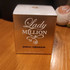 Духи Lady Million от Paco Rabanne