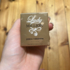 Парфюмерия Lady Million от Paco Rabanne