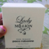 Парфюмерия Paco Rabanne Lady Million