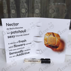 Парфюм Paco Rabanne Lady Million