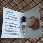 Парфюм Paco Rabanne Lady Million