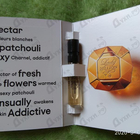 Духи Lady Million от Paco Rabanne