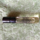 Духи Lady Million от Paco Rabanne