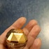 Парфюм Paco Rabanne Lady Million Парфюмерия Lady Million от Paco Rabanne
