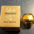 Парфюмерия Lady Million от Paco Rabanne
