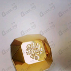 Отзыв Paco Rabanne Lady Million